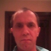  ,   , 61 ,  