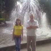 ���������� ��������, ���� ������� �������, 47 ���, ������������ ��� ������, ����� � ���������, c�������� ���������