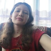 ���������� ��������, ���� ������� ��������, 25 ���, ������������ ��� ������, ����� � ���������