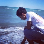  ,   , 31 ,   