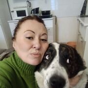 ���������� �����, ���� ������� �����, 46 ���, ������������ ��� c�������� ���������