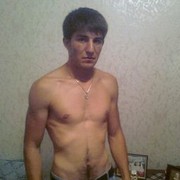 ���������� ������, ���� ������� Suliman, 40 ���, ������������ 