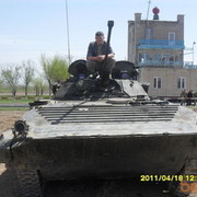 ���������� ������, ���� ������� ������, 41 ���, ������������ ��� ����� � ���������, c�������� ���������