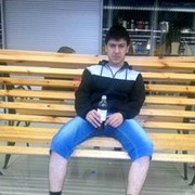  ,   , 32 ,   