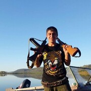  ,   Sergiy, 38 ,   ,   , 