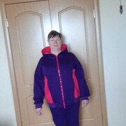  ,   , 62 ,   c 