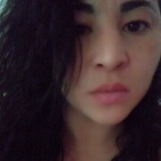 ���������� ������, ���� ������� ����, 38 ���, ������������ ��� ������