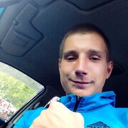 ���������� ������, ���� ������� Denya, 26 ���, ������������ ��� ������, ����� � ���������