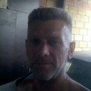  ,  , 52