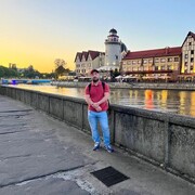 ���������� ������-��-����, ���� ������� Pavel, 34 ����, ������������ ��� ����� � ���������, c�������� ���������