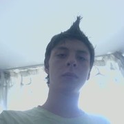  ,   Ilya, 34 ,   ,   , c 
