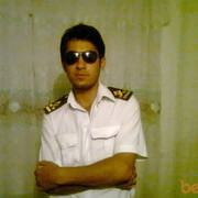  ,   Moris 87, 38 ,     , c 