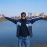 ���������� �������, ���� ������� �����, 37 ���, ������������ ��� ������