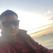 ���������� ������, ���� ������� ����������, 30 ���, ������������ ��� ������, ����� � ���������