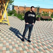 ���������� ���������, ���� ������� ����, 36 ���, ������������ ��� ������, ����� � ���������