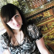  ,   Alesia, 35 ,   ,   , c 