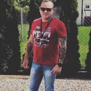  ,   , 50 ,   ,   