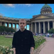 ���������� �����-���������, ���� ����� ������, 23 ����, ������������ ��� ������, ����� � ���������