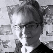  ,   , 46 ,  