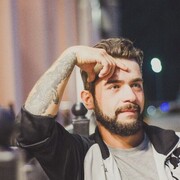 ���������� �����, ���� ������� BruceMove, 34 ����, ������������ ��� ������, ����� � ���������