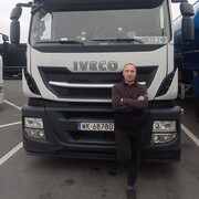 ���������� Deblin, ���� ������� ������, 52 ����, ������������ ��� c�������� ���������, ���������