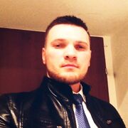  ,   Sheriff, 39 ,   ,   