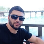  ,   Kubik, 35 ,   ,   
