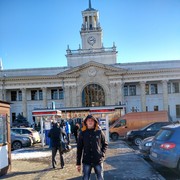 ���������� �����, ���� ������� �����, 36 ���, ������������ ��� ������, ����� � ���������, c�������� ���������