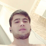  ,   , 30 ,     , c 