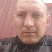  ,   , 45 ,   ,   , c , 