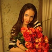  ,   , 36 ,   , 