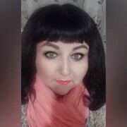  ,   Natalia, 47 ,   ,   