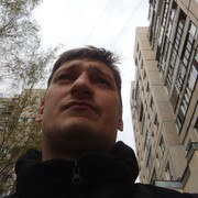  -,   , 31 ,   ,   , c 