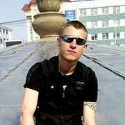 ���������� ���������, ���� ������� �������, 31 ���, ������������ ��� ������, ����� � ���������, c�������� ���������