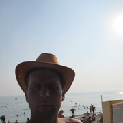 ���������� ��������, ���� ������� Tolik, 39 ���, ������������ ��� ������, ����� � ���������, c�������� ���������