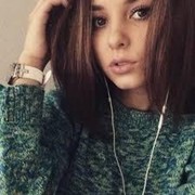  ,   , 25 ,   ,   , c 