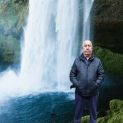  ,   Roman, 59 ,   ,   , c , 