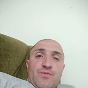  ,   Misha, 45 ,   ,   , c 