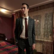 ���������� �����-��������, ���� ������� �������, 27 ���, ������������ ��� ������, ����� � ���������, c�������� ���������