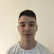  ,   , 34 ,   ,   
