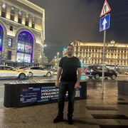 ���������� ���������, ���� ������� Tufan, 32 ����, ������������ ��� ������, ����� � ���������