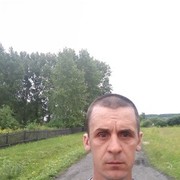 ���������� ������������, ���� ������� ���������, 42 ����, ������������ ��� ������, ����� � ���������, c�������� ���������