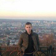 Grojec,  , 27