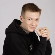  ,   , 21 ,   ,   , 
