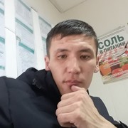  ,   , 32 ,   ,   , c 