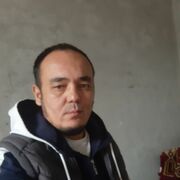 ���������� �������, ���� ������� Rustam, 43 ����, ������������ ��� ������, ����� � ���������, c�������� ���������