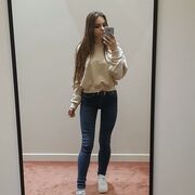 ���������� ������, ���� ������� �����, 23 ����, ������������ ��� ������, ����� � ���������