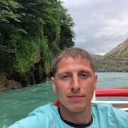  -,   , 39 ,   ,   , c 