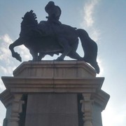  ,   , 37 ,   ,   , c , 