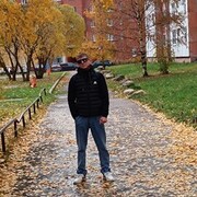  ,   Jan, 51 ,   ,   